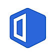 OpenSpace.ai
