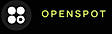 Openspot