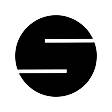 OpenStatus