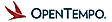 OpenTempo