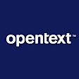 OpenText EIM