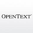 OpenText Library Management