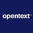 Open Text Magellan
