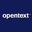 OpenText RightFax Fax Server