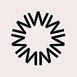 OpenWeb