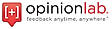 OpinionLab