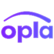 Opla