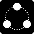 OpMistro