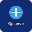 Opservo