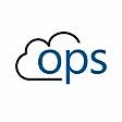 Opsgility