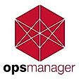 opsmanager