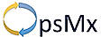 OpsMx Enterprise for Spinnaker