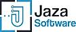 OptaCut - Cut Plan & Roll Plan Software | Jaza Software