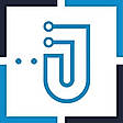 OptaFloor