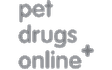 Pet Drugs Online