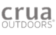 Crua Outdoors