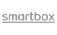 Smartbox