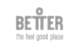 Better