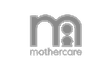 Mothercare