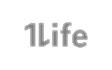 1Life