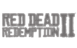 Red Dead Redemption II