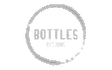 Bottles