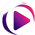 OptimaClip