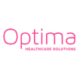 Optima Therapy for SNFs