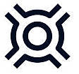 OptimoRoute