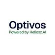 Optivos