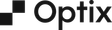 Optix