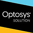 Optosys