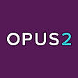 Opus 2