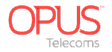 Opus Telecoms