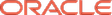Oracle
