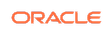 Oracle Cloud Infrastructure File Storage