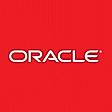Oracle Cloud Infrastructure Object Storage Classic
