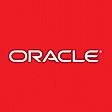 Oracle Cloud Infrastructure Virtual Machine Compute Classic