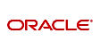 Oracle Data Science Cloud Service