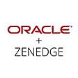 Oracle Dyn Web Application Firewall (WAF)