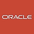 Oracle Field Service Cloud
