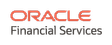 Oracle Financial Crime and Compliance Management