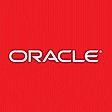 Oracle Higher Education Cloud