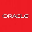 Oracle Hospitality OPERA Sales and Catering
