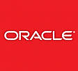 Oracle Hyperion Planning