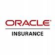 Oracle Insurance Insbridge Enterprise Rating