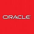 Oracle WebCenter Accounts Payable