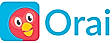 Orai