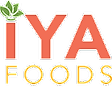 iYA Foods