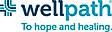 Wellpath